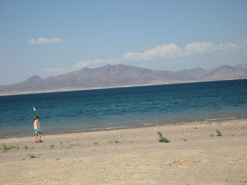 Picture 039